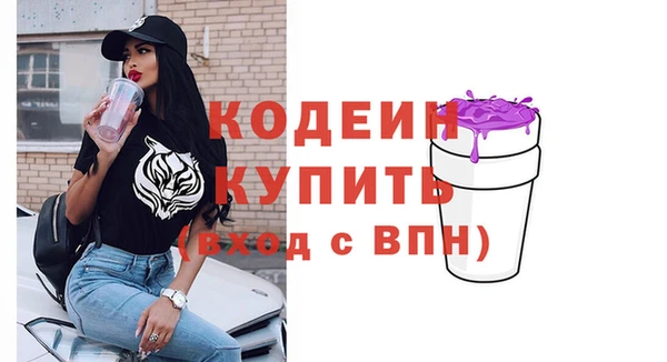 дмт Козловка