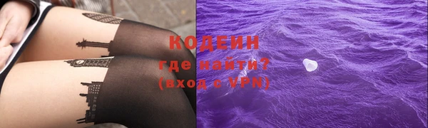 дмт Козловка
