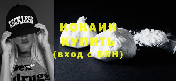 дмт Козловка