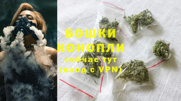 дмт Козловка