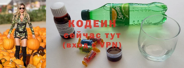 дмт Козловка