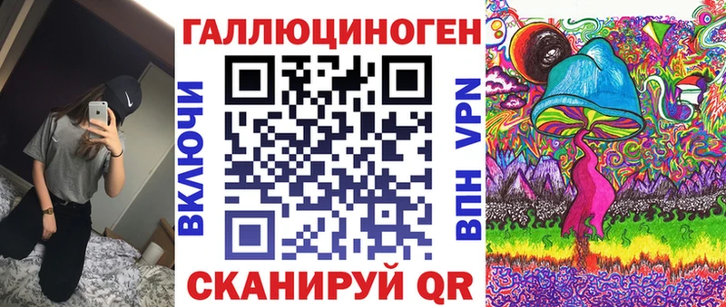 Галлюциногенные грибы Psilocybe Зверево